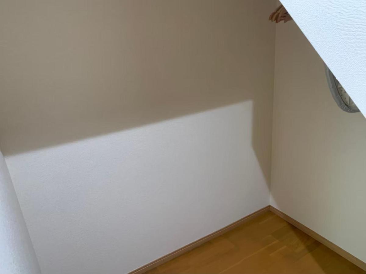 Tokyo Stay Nakano Exterior photo